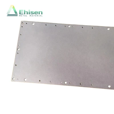 Titanium platinum anode suppliers Titanium platinum anode suppliers