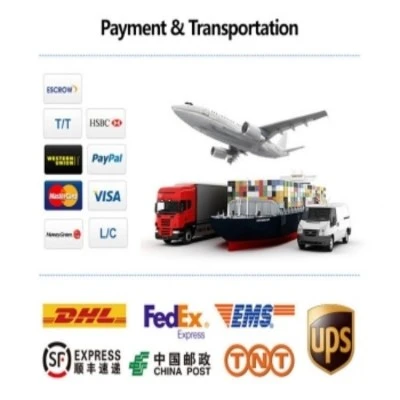 ICCP MMO ribbon anodes Delivery ICCP MMO ribbon anodes Delivery