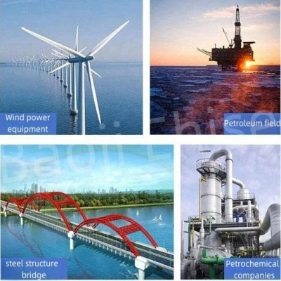 Nickel rod manufacturers Nickel rod manufacturers