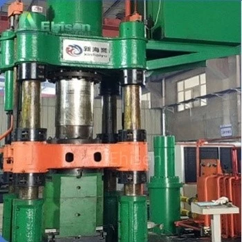Nickel rod factory Nickel rod factory