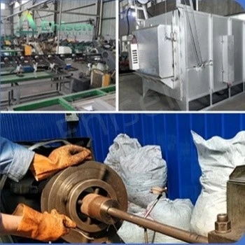 Nickel rod supplier Nickel rod supplier