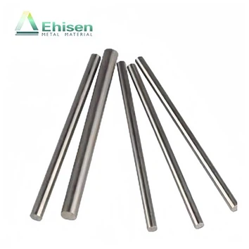 Nitinol Rod